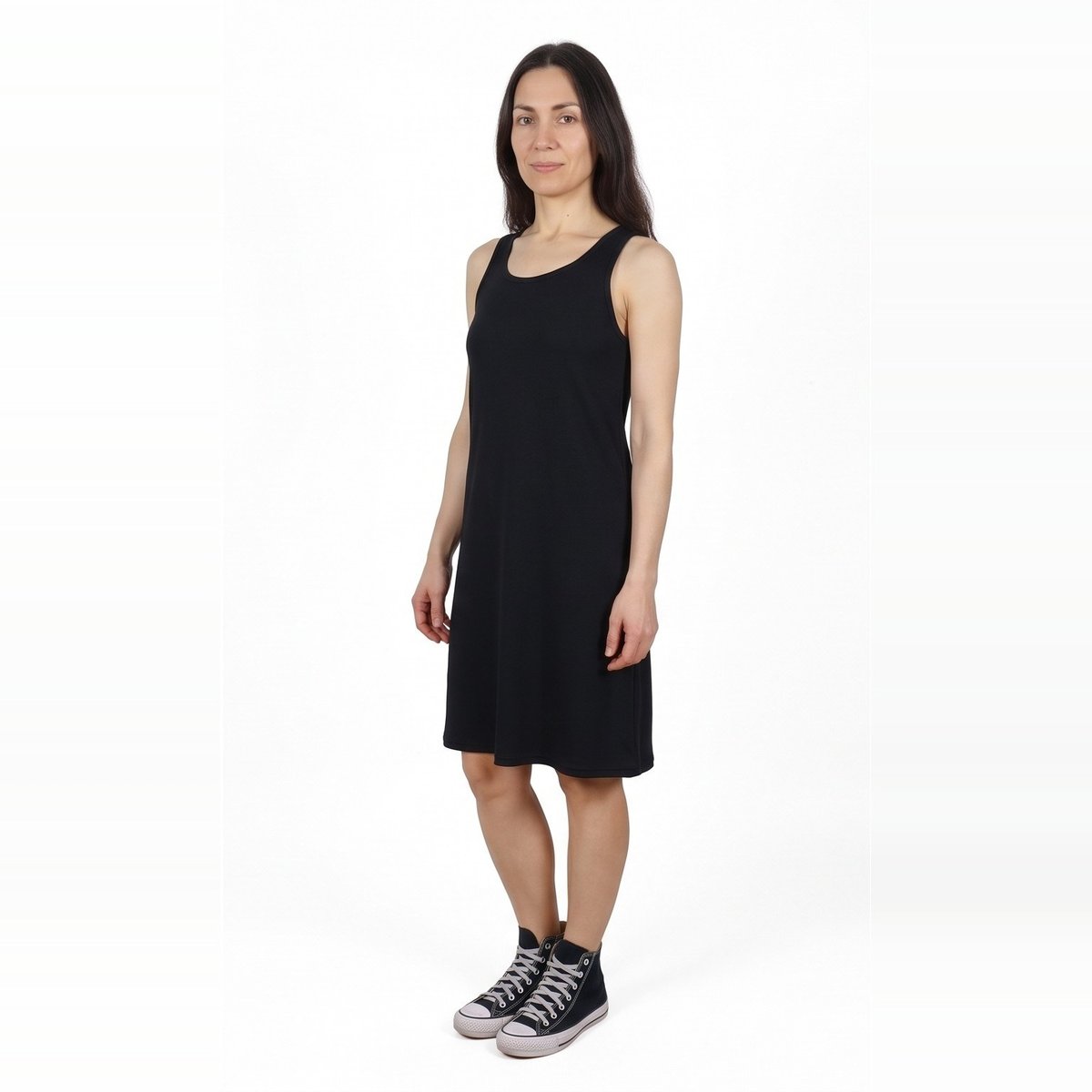 vestido_sin_mangas_corto_morley_negro_t1_rev29_d.jpg