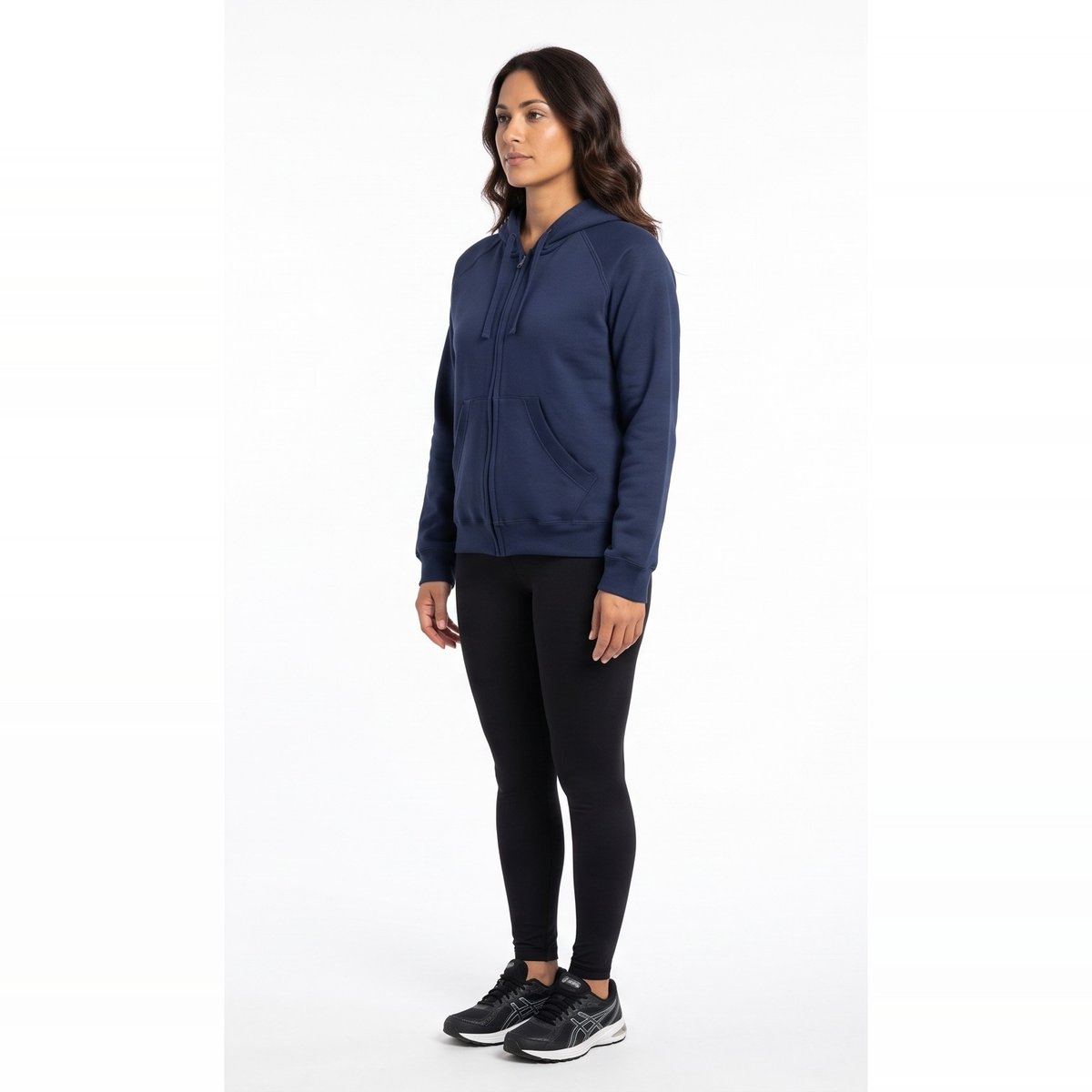 campera_deportiva_azul_t2_b03_d.jpg