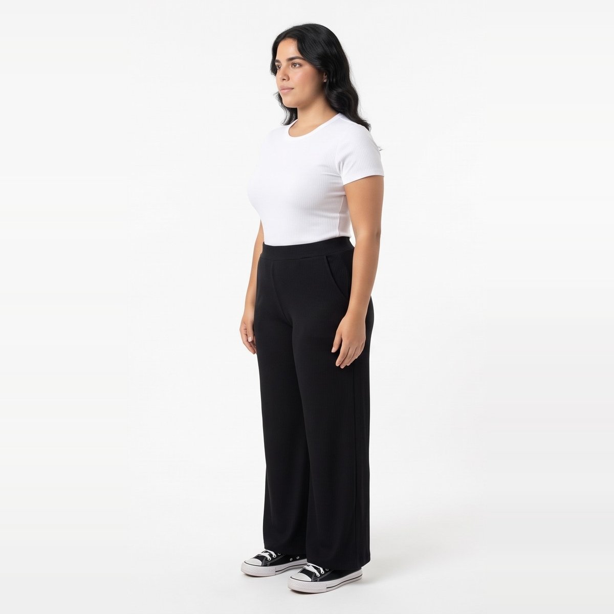pantalon_ancho_con_bolsillos_morley_negro_t3_hd25oct_d.jpg