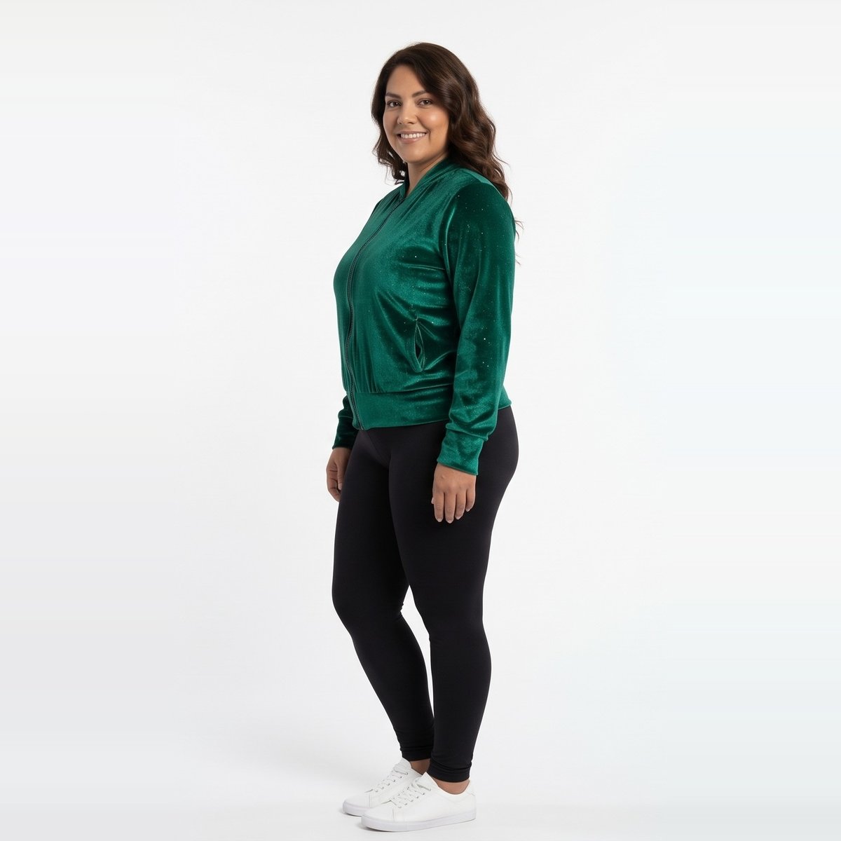 campera_bomber_terciopelo_glitter_verde_t4_hd_d.jpg