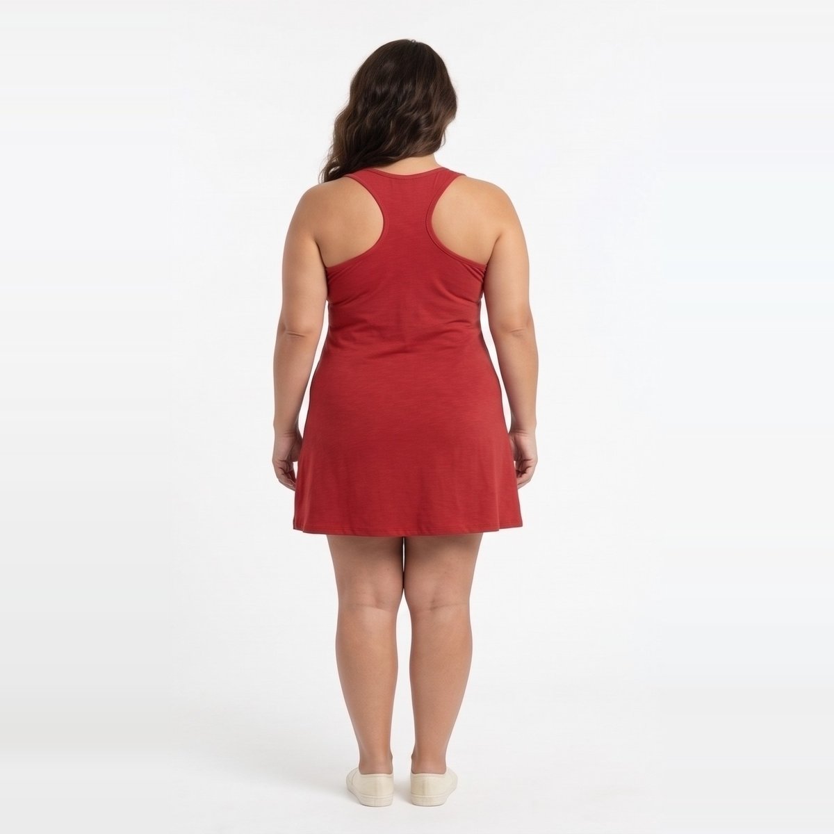 vestido_americano_corto_rojo_t4__v8_08oct_2k_e.jpg