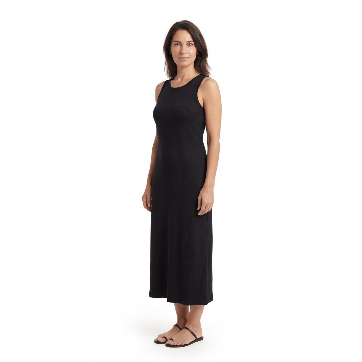 vestido_maxi_sin_mangas_morley_negro_t1_hd25oct_d.jpg