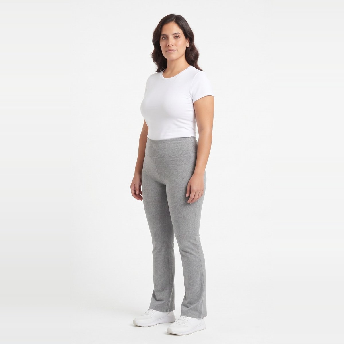 calza_pantalón_licra_de_algodón_gris_melange_t2_b03_d.jpg