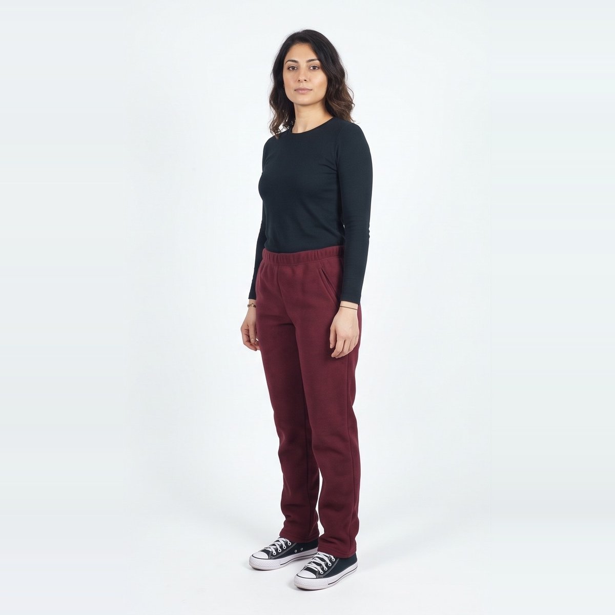 pantalón_polar_bordó_t2_b03_d.jpg