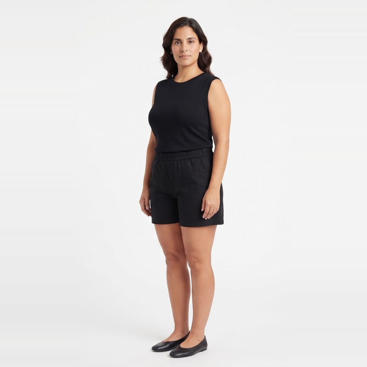short_lino_con_viscosa_negro_t2_hd25oct_d.jpg