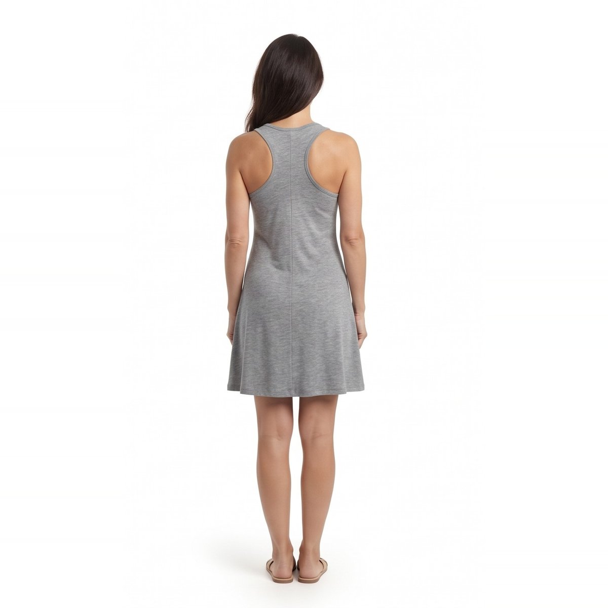 vestido_americano_corto_gris_melange_t1_hd04n_e.jpg