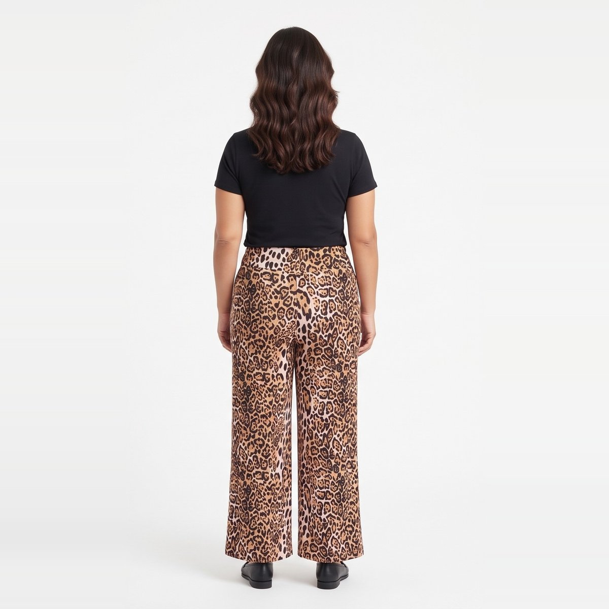 pantalon_ancho_con_bolsillos_morley_animal_print_t2_hd25oct_e.jpg