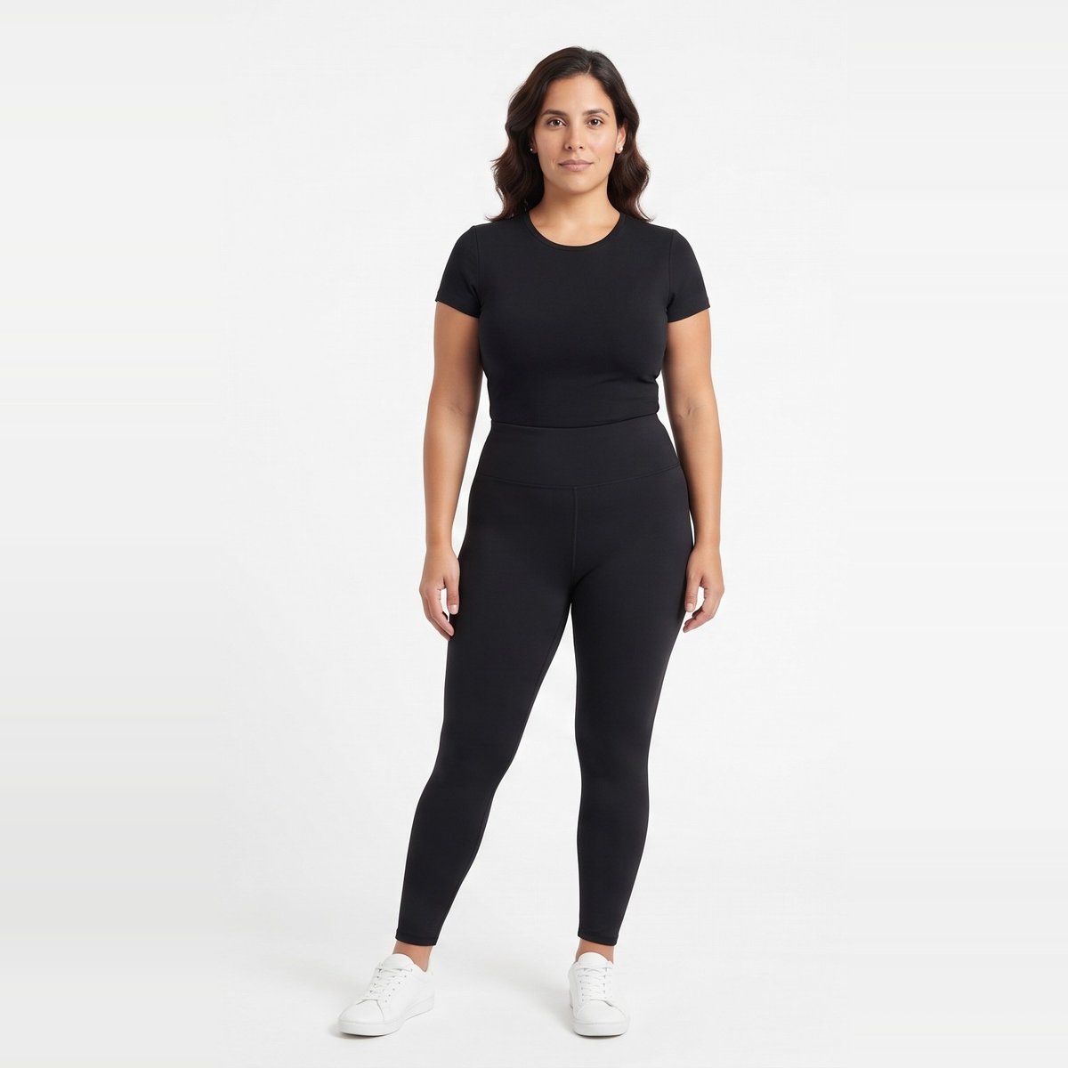 legging_termica_negro_t2_c20oct_f.jpg