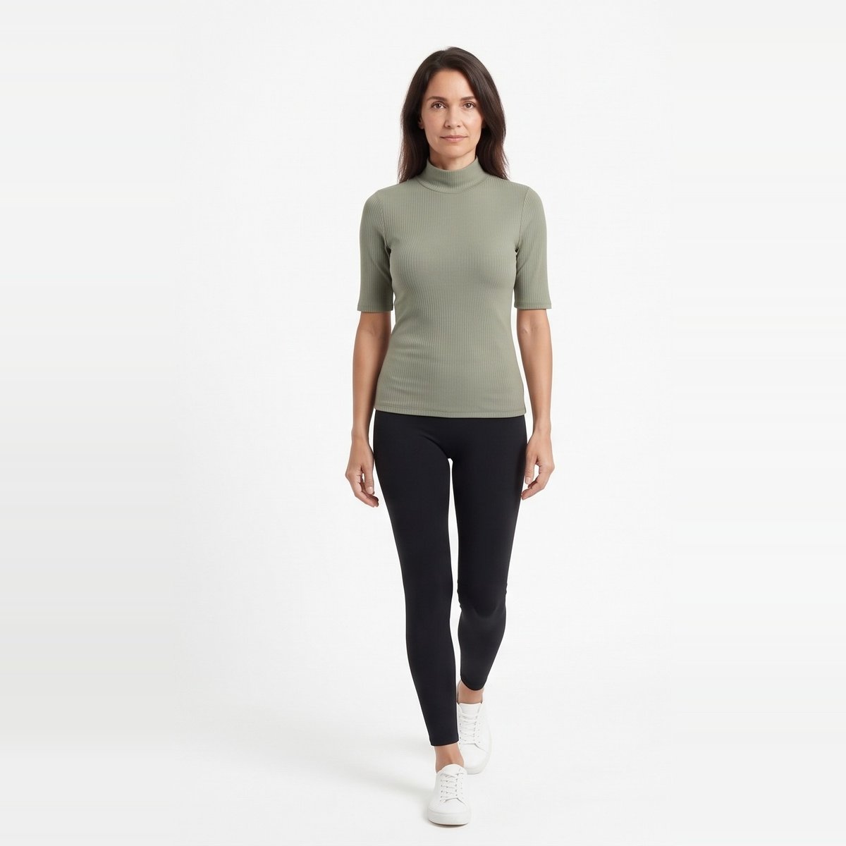 polera_manga_corta_morley_verde_safari_2_t1_c20oct_f.jpg