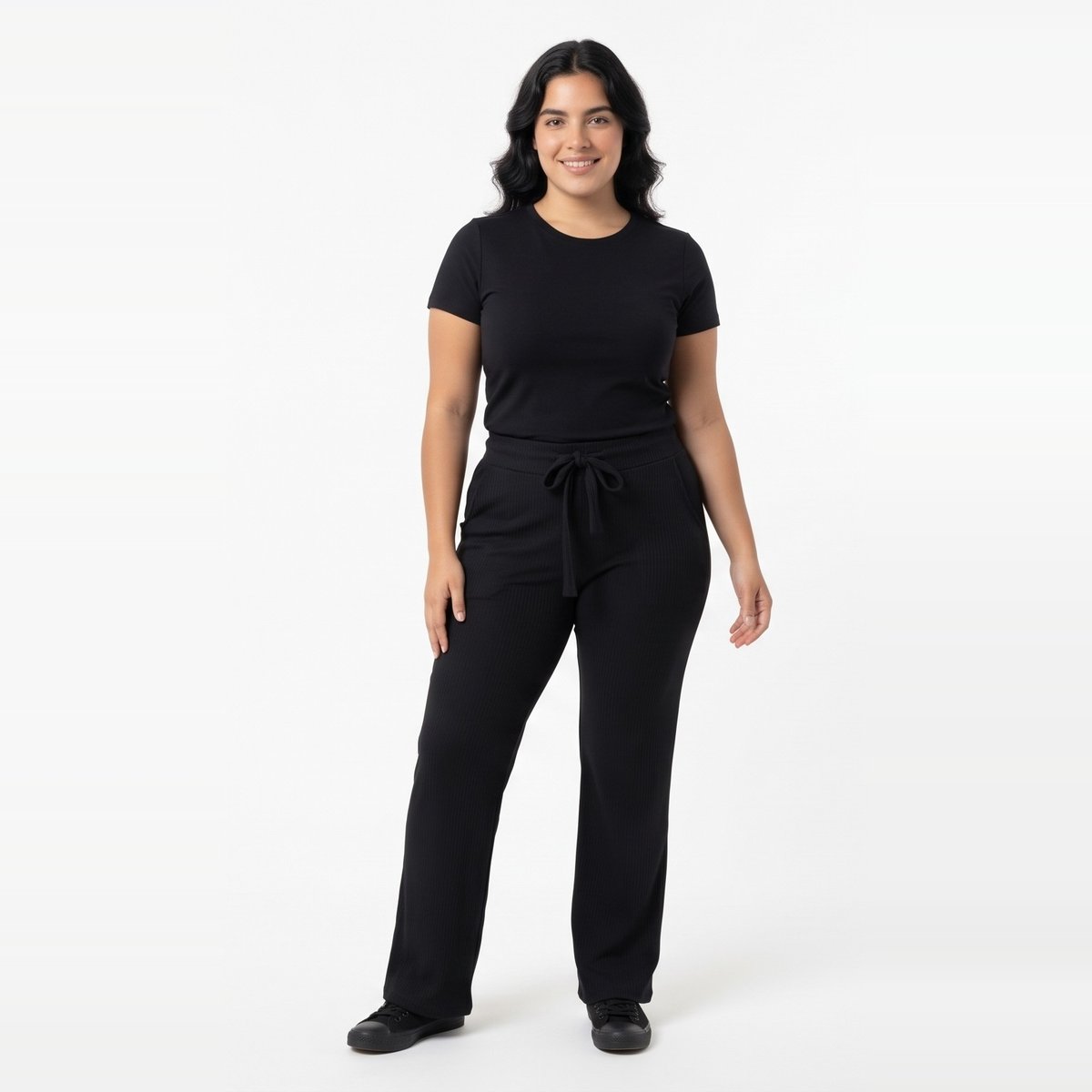 pantalon_morley_con_lazo_y_bolsillos_negro_t3_hd25oct_f.jpg