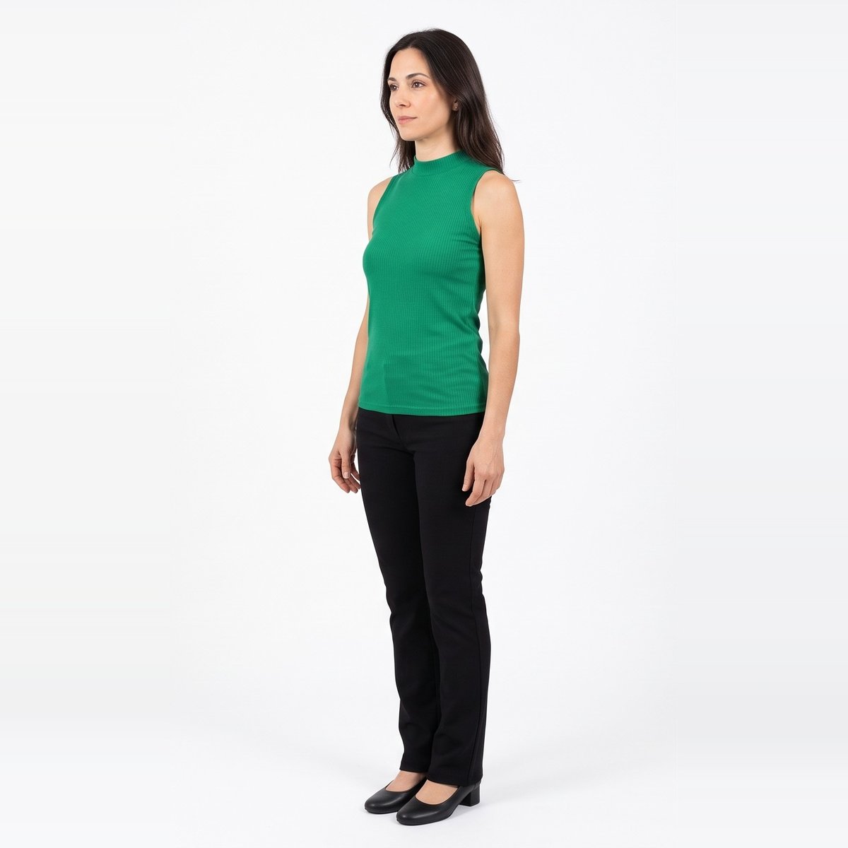 musculosa_morley_verde_t1_hd25oct_d.jpg
