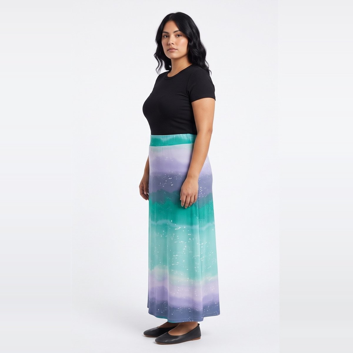 pollera_maxi_morley_estampado_verde_talle_unico_hd25oct_d.jpg