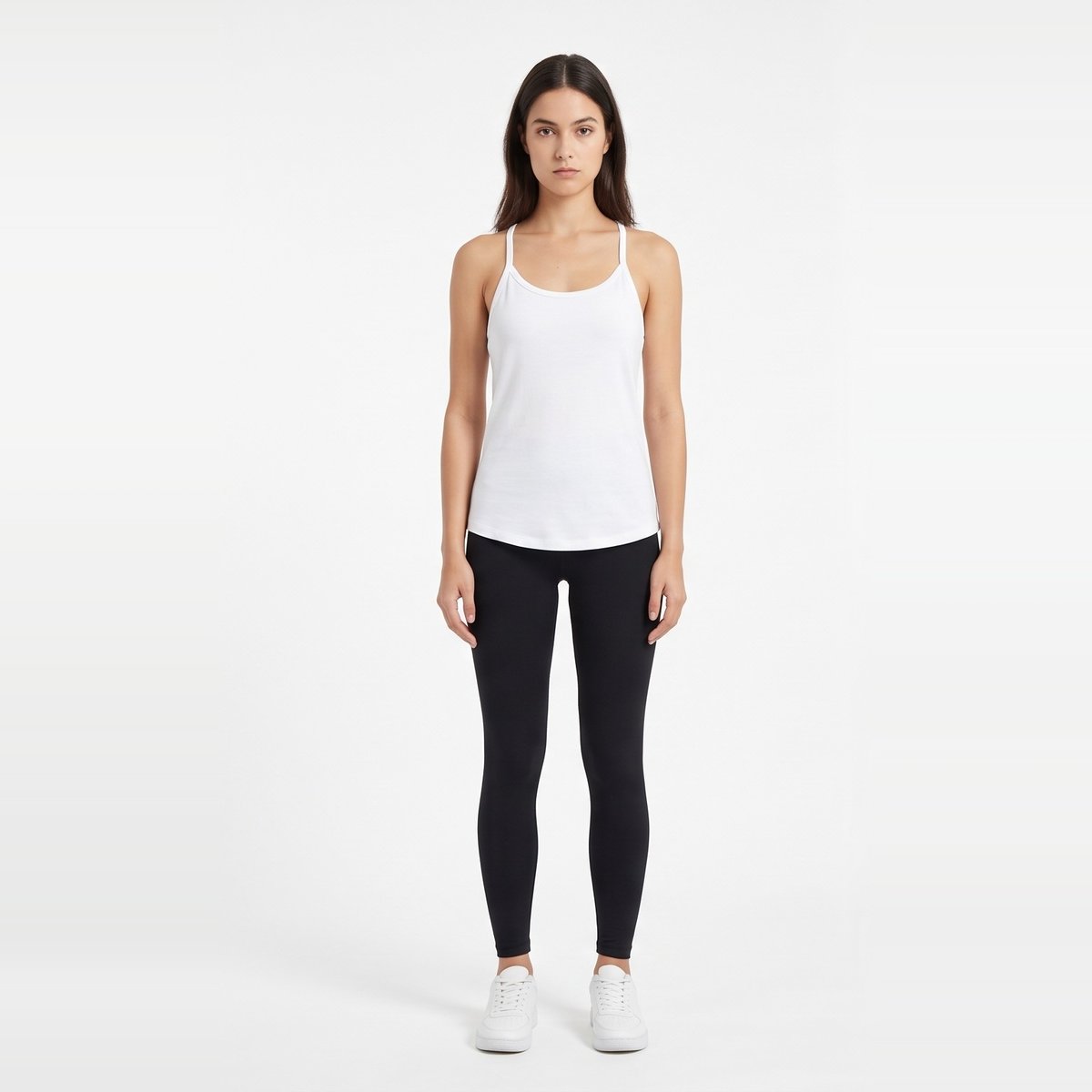 musculosa_corta_blanco_t1_hd25oct_f.jpg