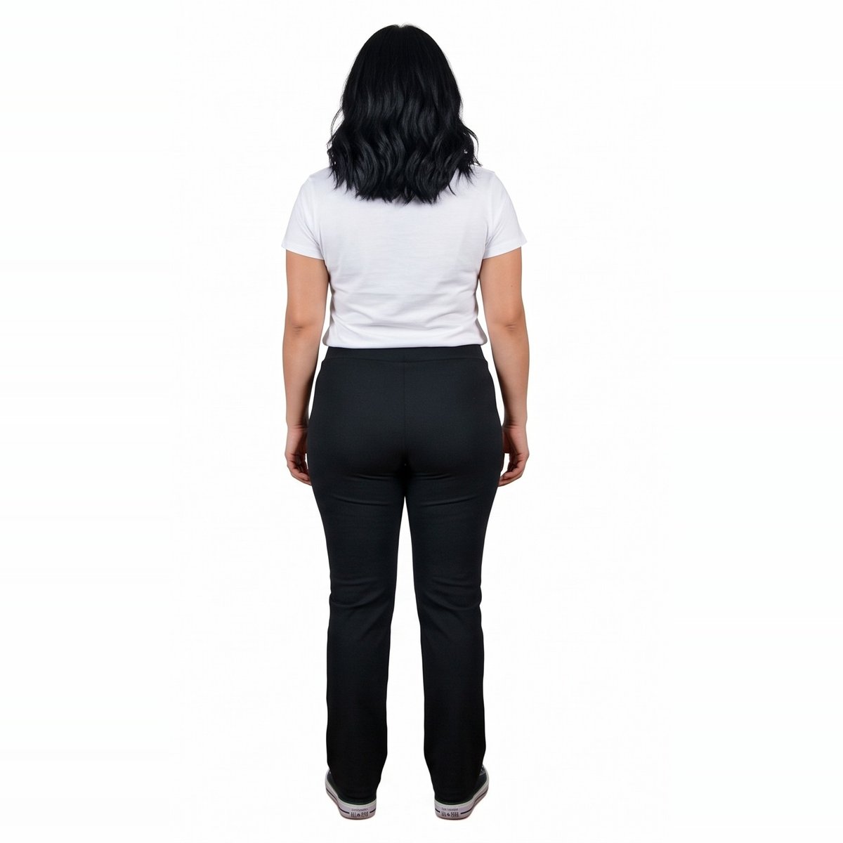 calza_pantalon_termica_negro_t3_hd25oct_e.jpg