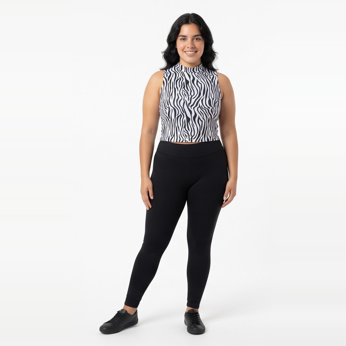 crop_polera_peletizado_blanco_con_negro_talle_unico_hd25oct_f.jpg