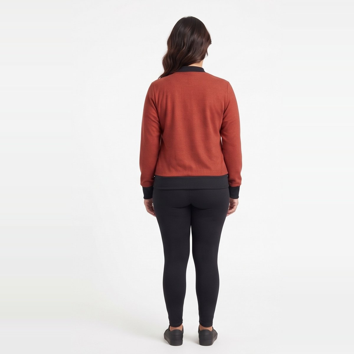 campera_bomber_lanilla_terracota_oscuro_t2_hd04t_e.jpg