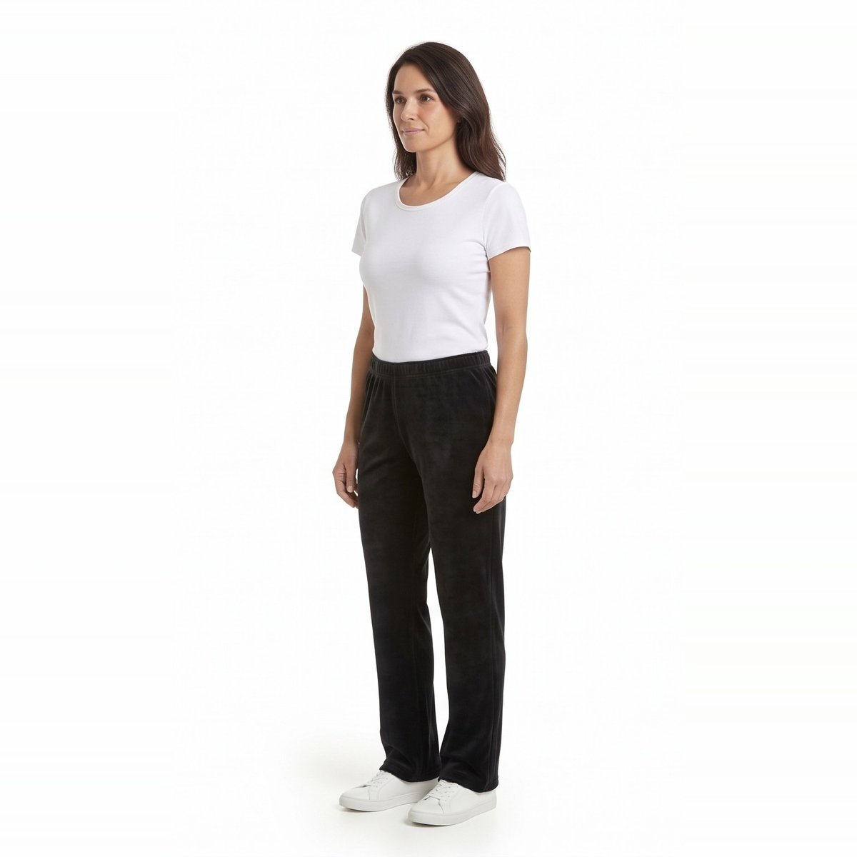 C33-12_pantalon_plush_negro_t0_d.jpg
