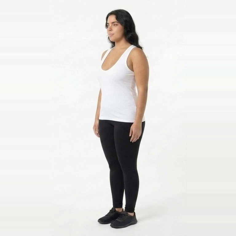 musculosa_manga_americana_blanco_t2_rev29_d.jpg