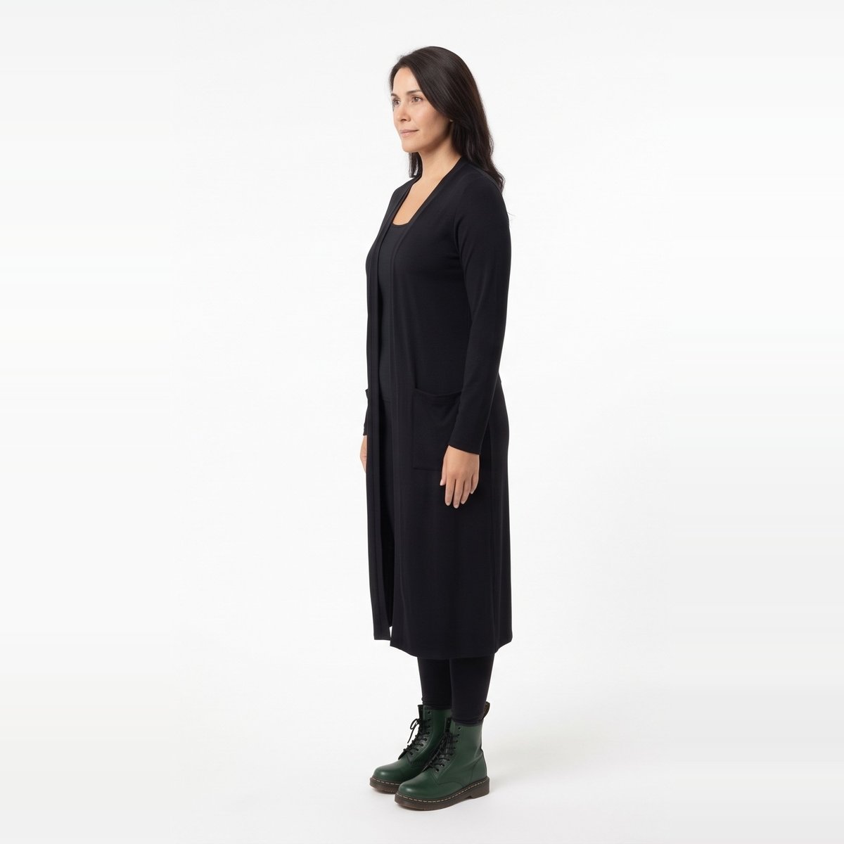 saco_maxi_con_bolsillos_lanilla_negro_t1_hd04c_d.jpg