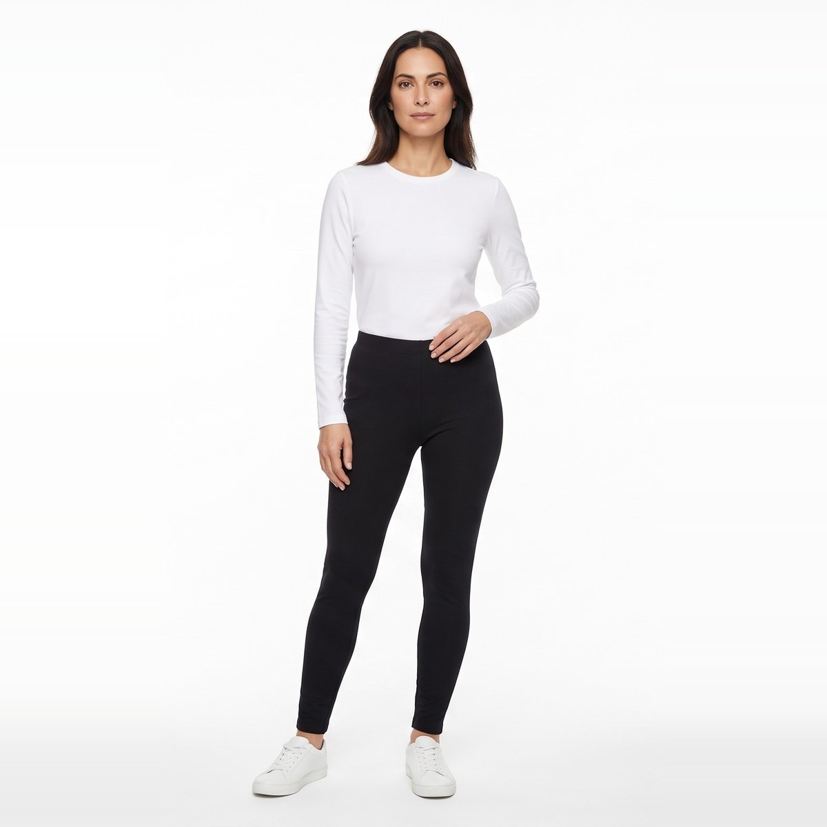 legging_cotton_negro_t1_b03_d.jpg
