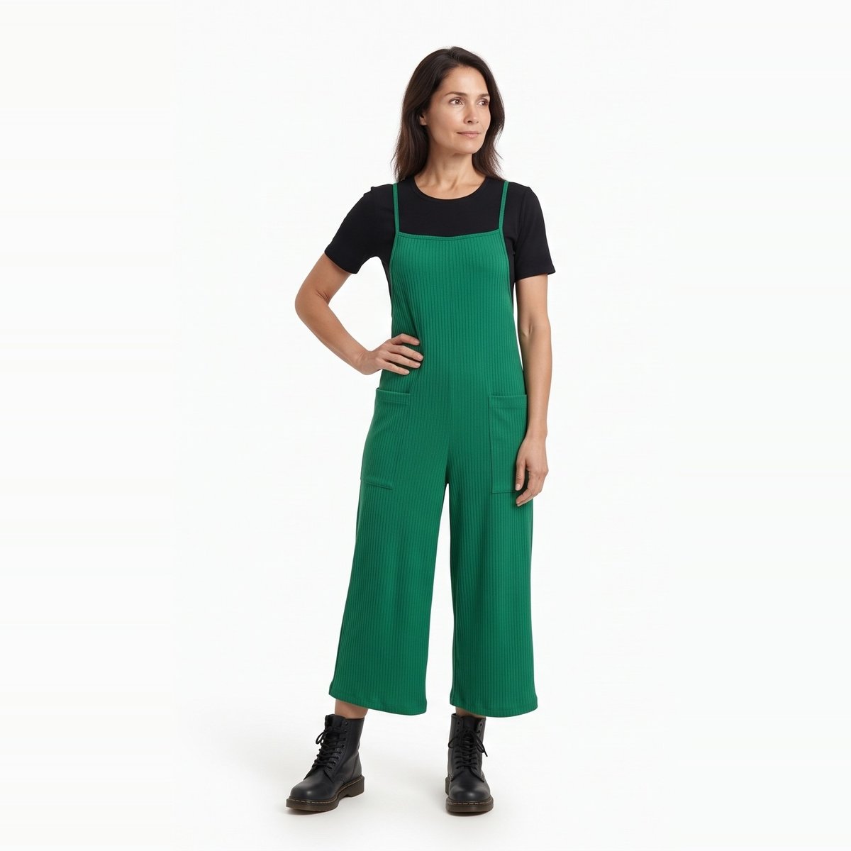 enterito_jardinero_morley_verde_benetton_t1_hd25oct_f.jpg