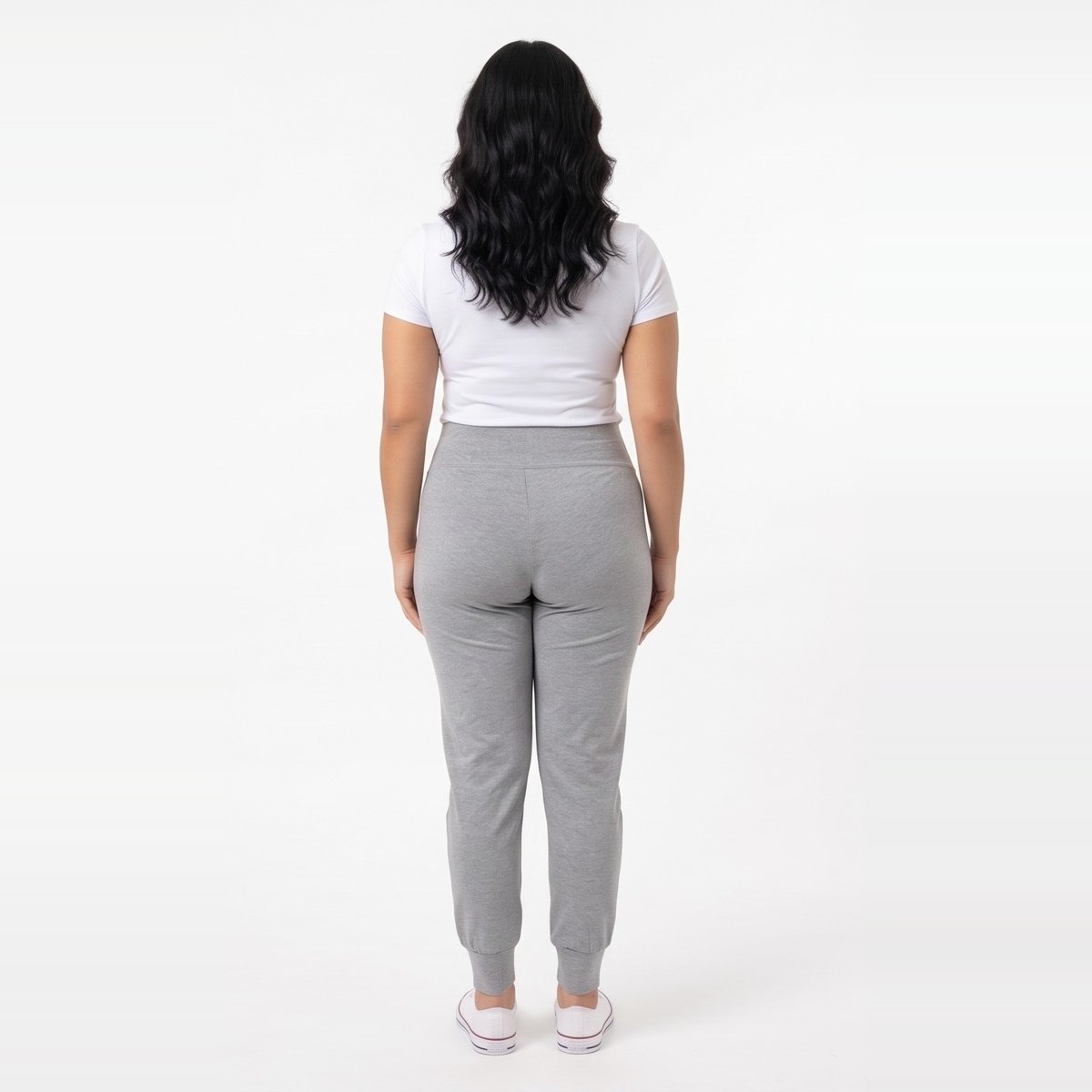 pantalón_con_puño_cotton_gris_melange_t3_c16oct_e.jpg