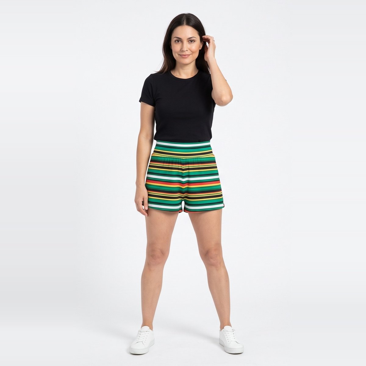 short_morley_marley_t1_hd04t_f.jpg