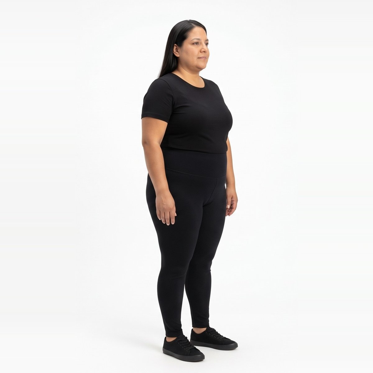 calza_legging_licra_de_algodón_negro_t5_hd04t_d.jpg