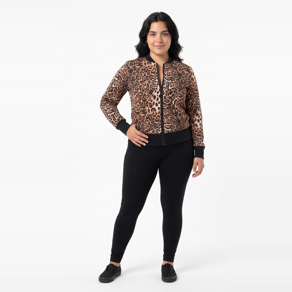 campera_bomber_morley_animal_animal_print_t3_rev29_f.jpg