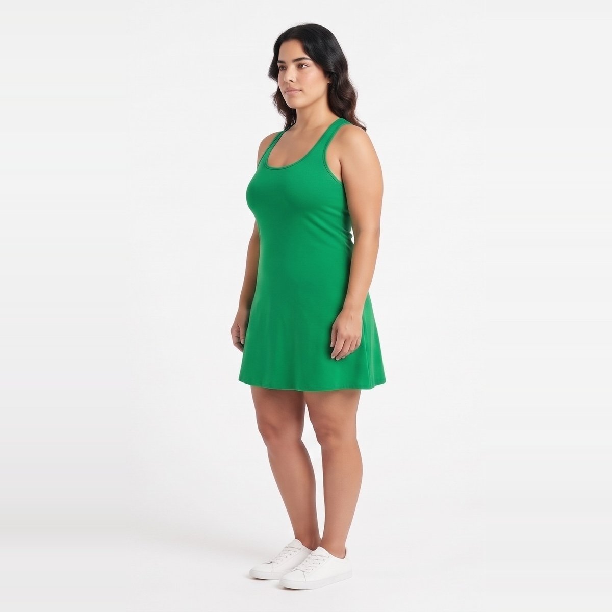 vestido_americano_corto_verde_italia_t3__v8_08oct_2k_d.jpg