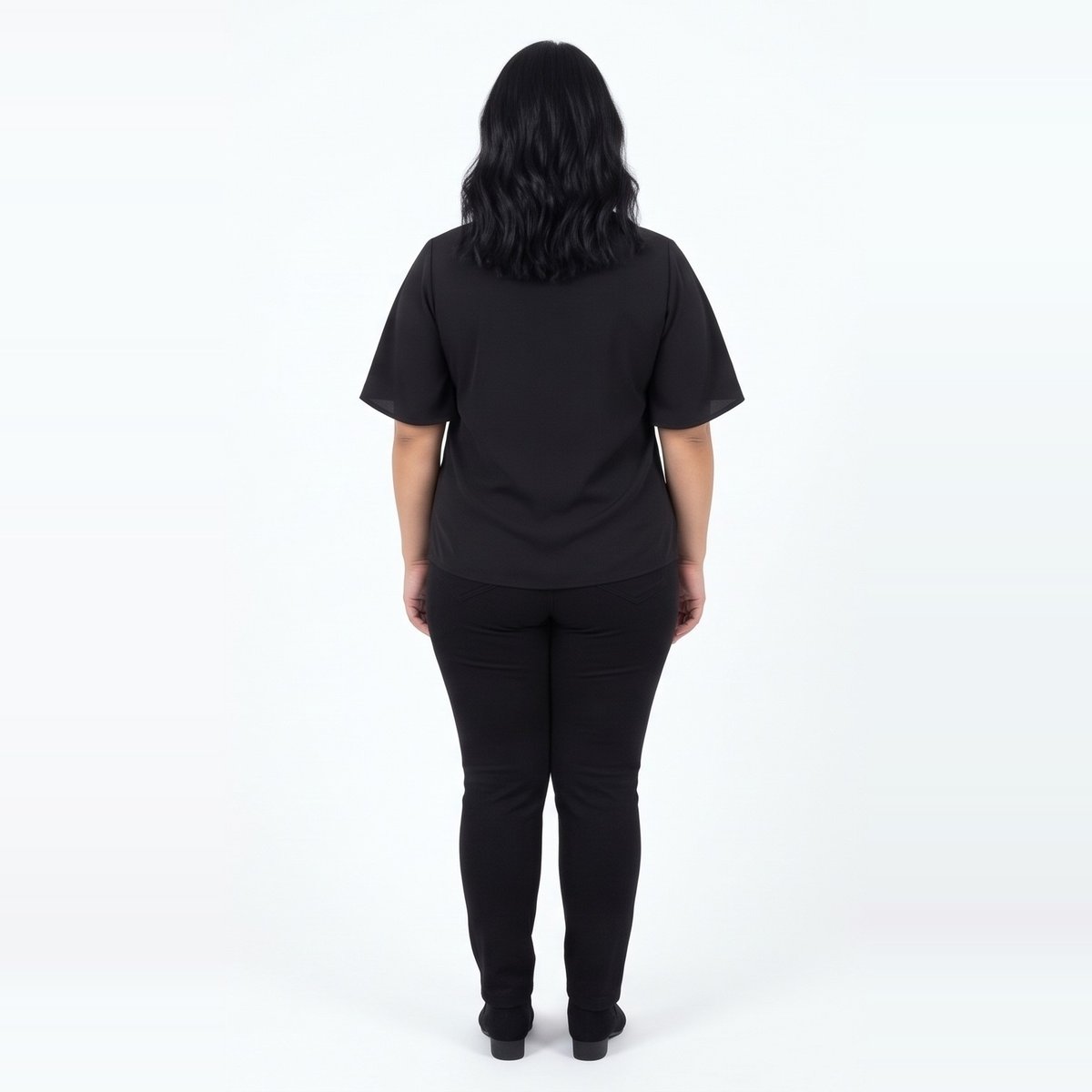 blusa_manga_campana_negro_tTalle único_hd04t_e.jpg