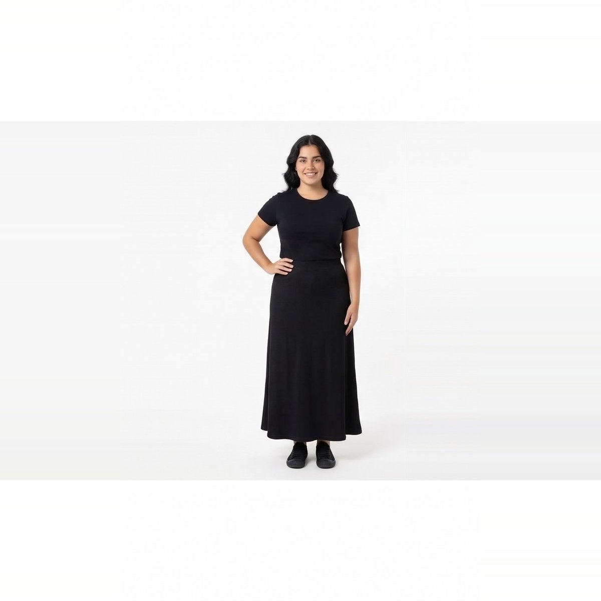 pollera_maxi_morley_lanilla_negro_ttalle_unico_c21oct_f.jpg