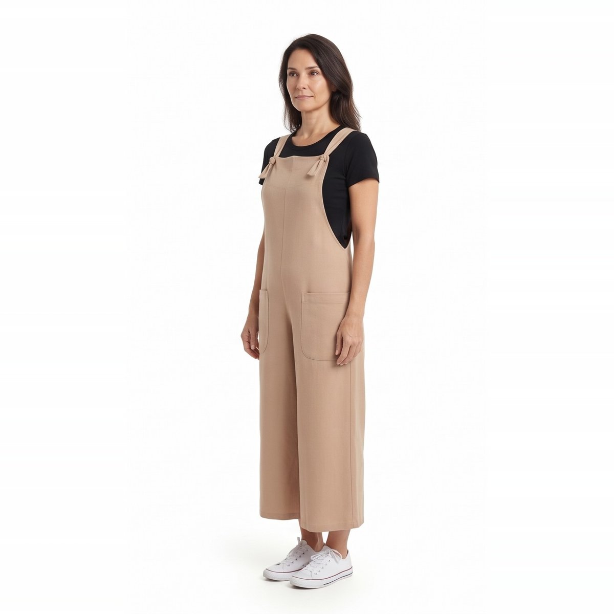 enterito_jardinero_algodon_beige_t1_hd25oct_d.jpg