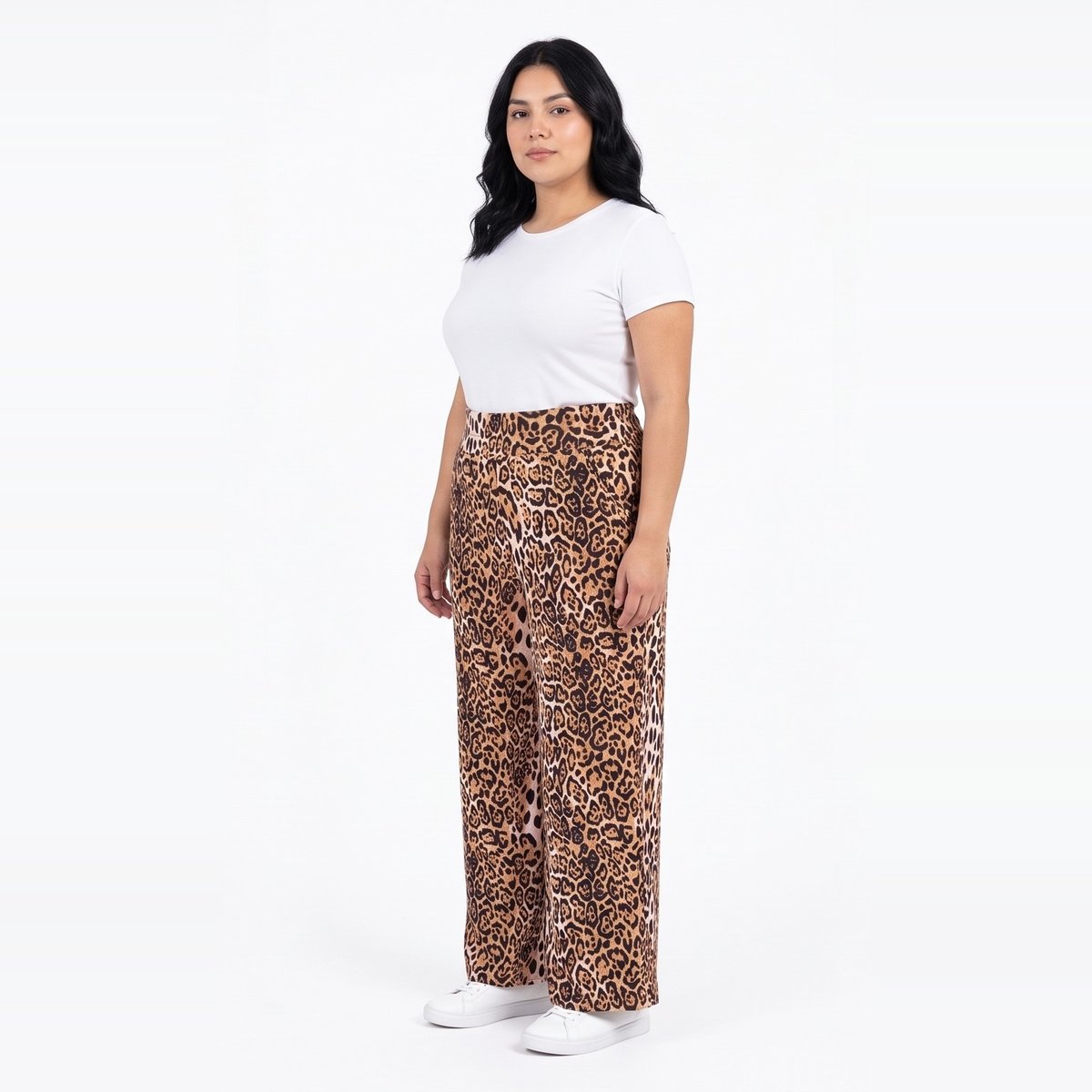 pantalon_ancho_con_bolsillos_morley_animal_print_t3_hd25oct_d.jpg