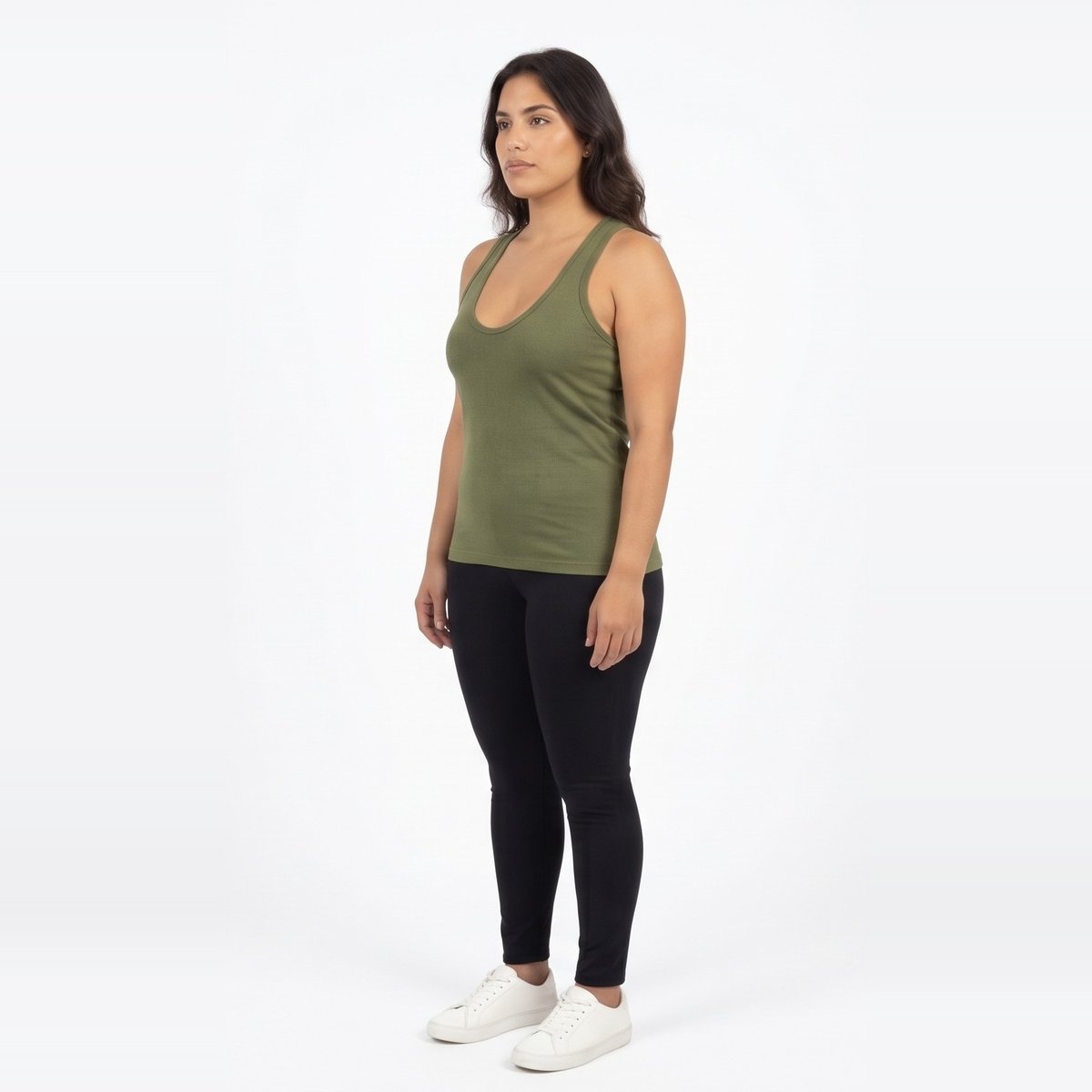 musculosa_manga_americana_verde_safari_2_t2_hd04n_d.jpg