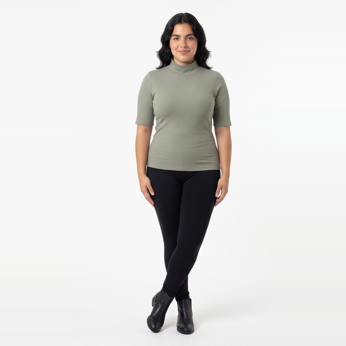 polera_manga_corta_morley_verde_safari_2_t3_hd25oct_f.jpg