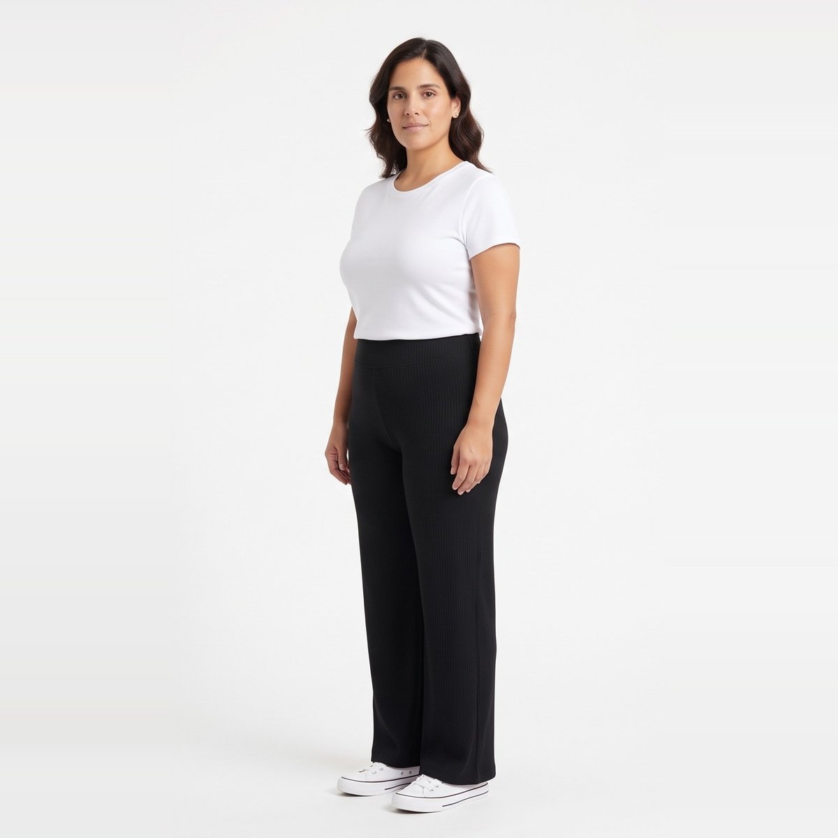 pantalon_ancho_morley_negro_t2_hd25oct_d.jpg