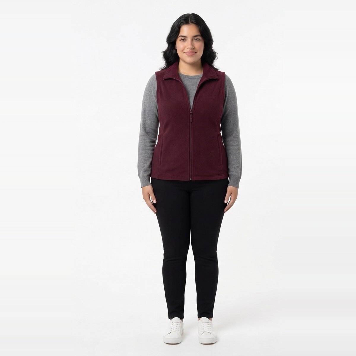 C33-62_chaleco_polar_bordo_t3_f.jpg