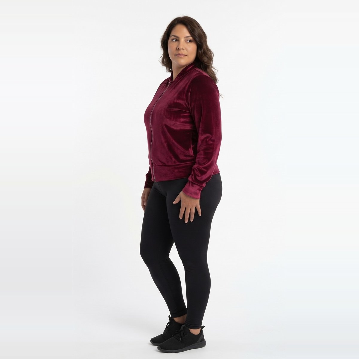 campera_bomber_terciopelo_bordó_t4_hd04t_d.jpg