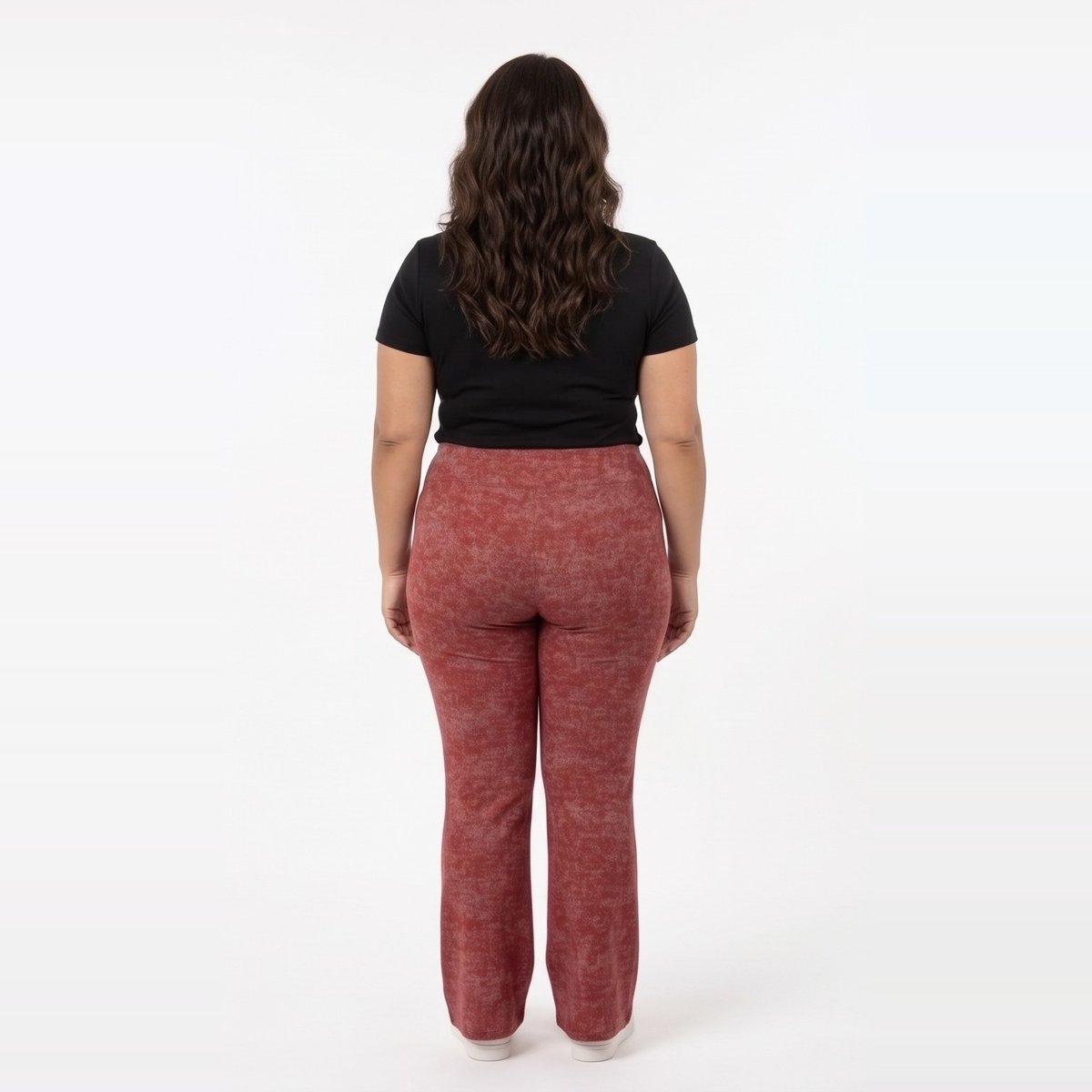 oxford_termica_estampada_estampado_bordo_t4_c21oct_e.jpg