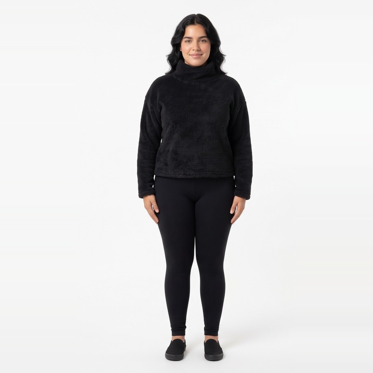 polera_piel_negro_talle_único_f.jpg