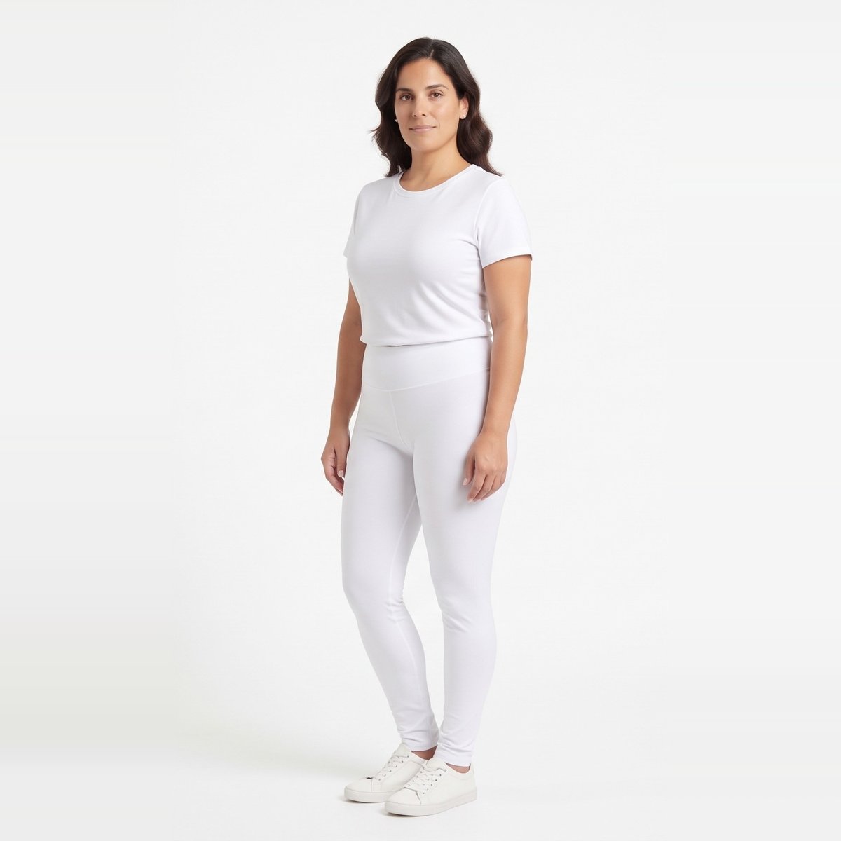 chupin_licra_de_algodón_blanco_t2_b03_d.jpg