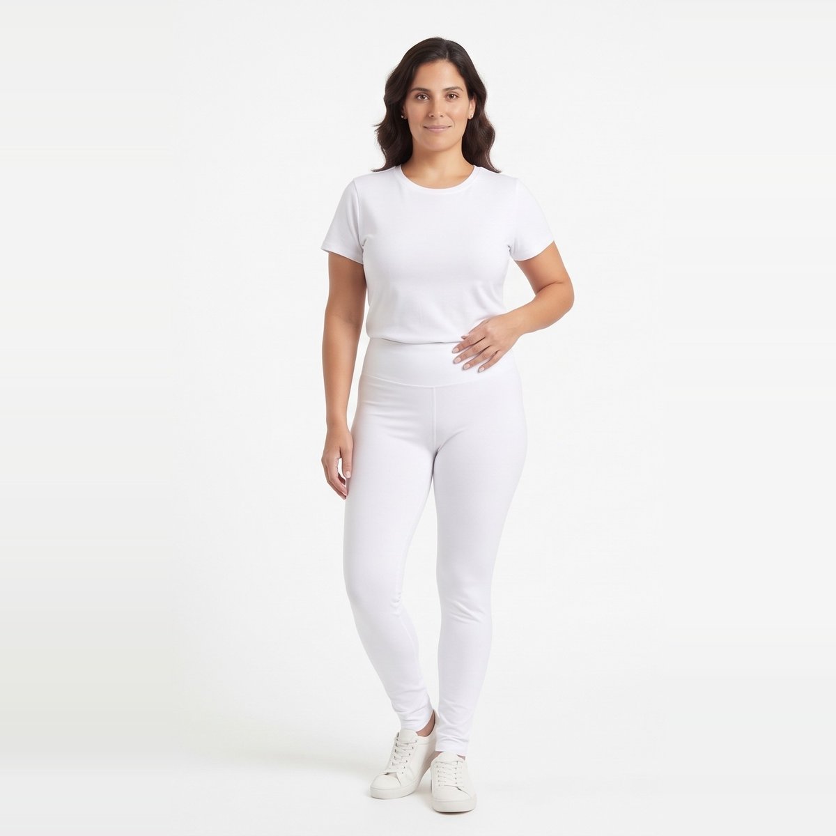 chupin_licra_de_algodón_blanco_t2_b03_f.jpg