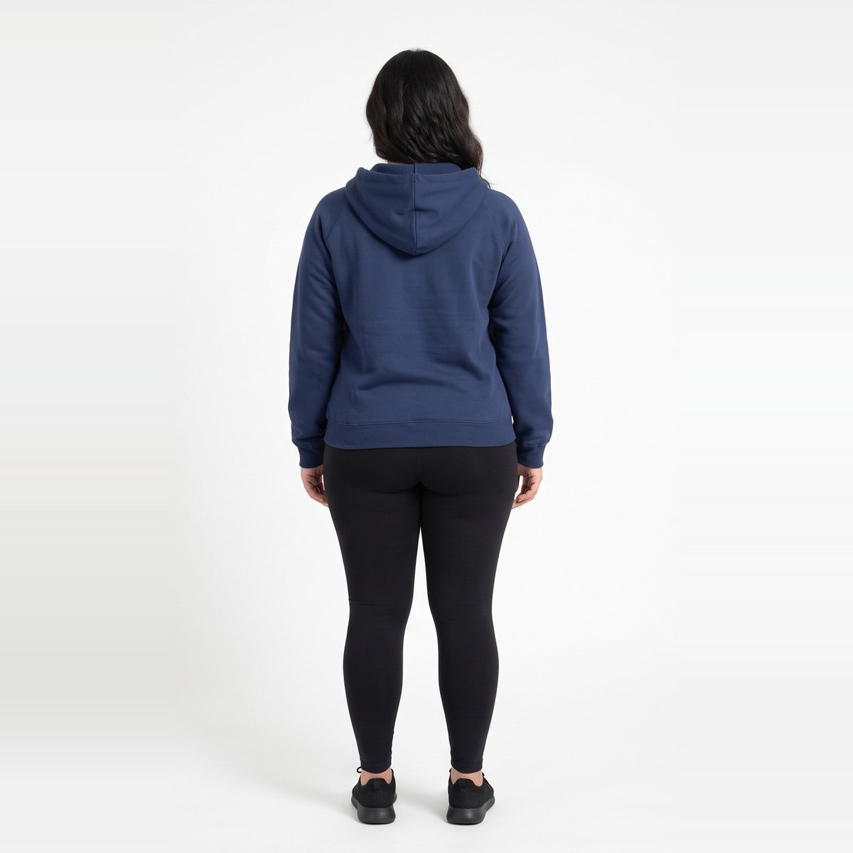 campera_deportiva_azul_t3_b03_e.jpg