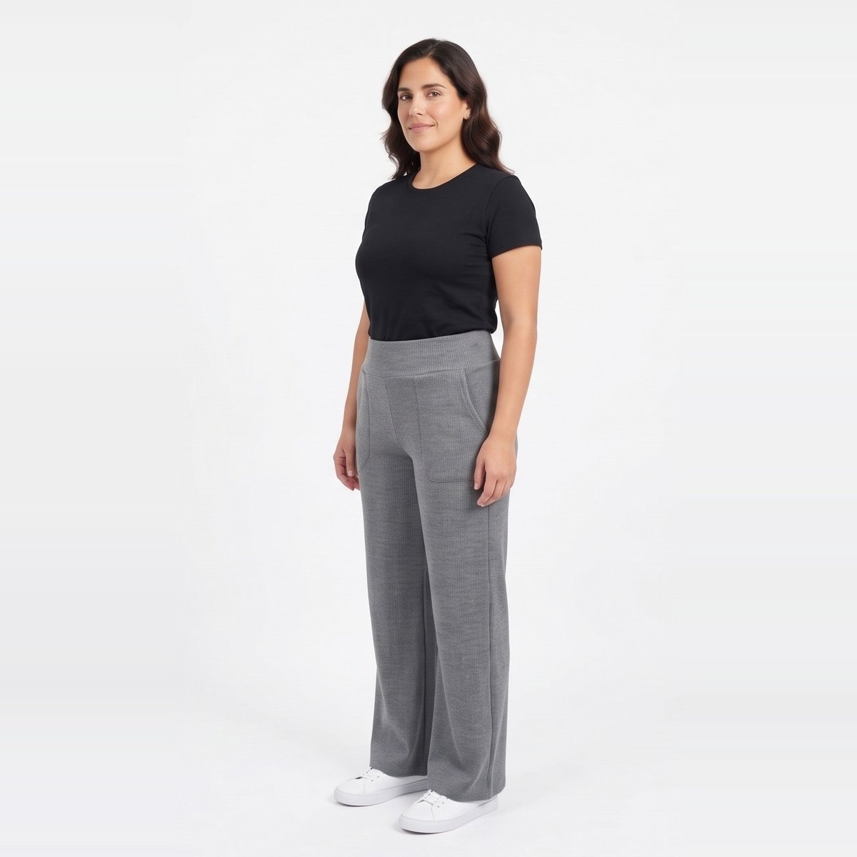 pantalón_ancho_con_bolsillos_morley_lanilla_gris_t2_c14oct_d.jpg