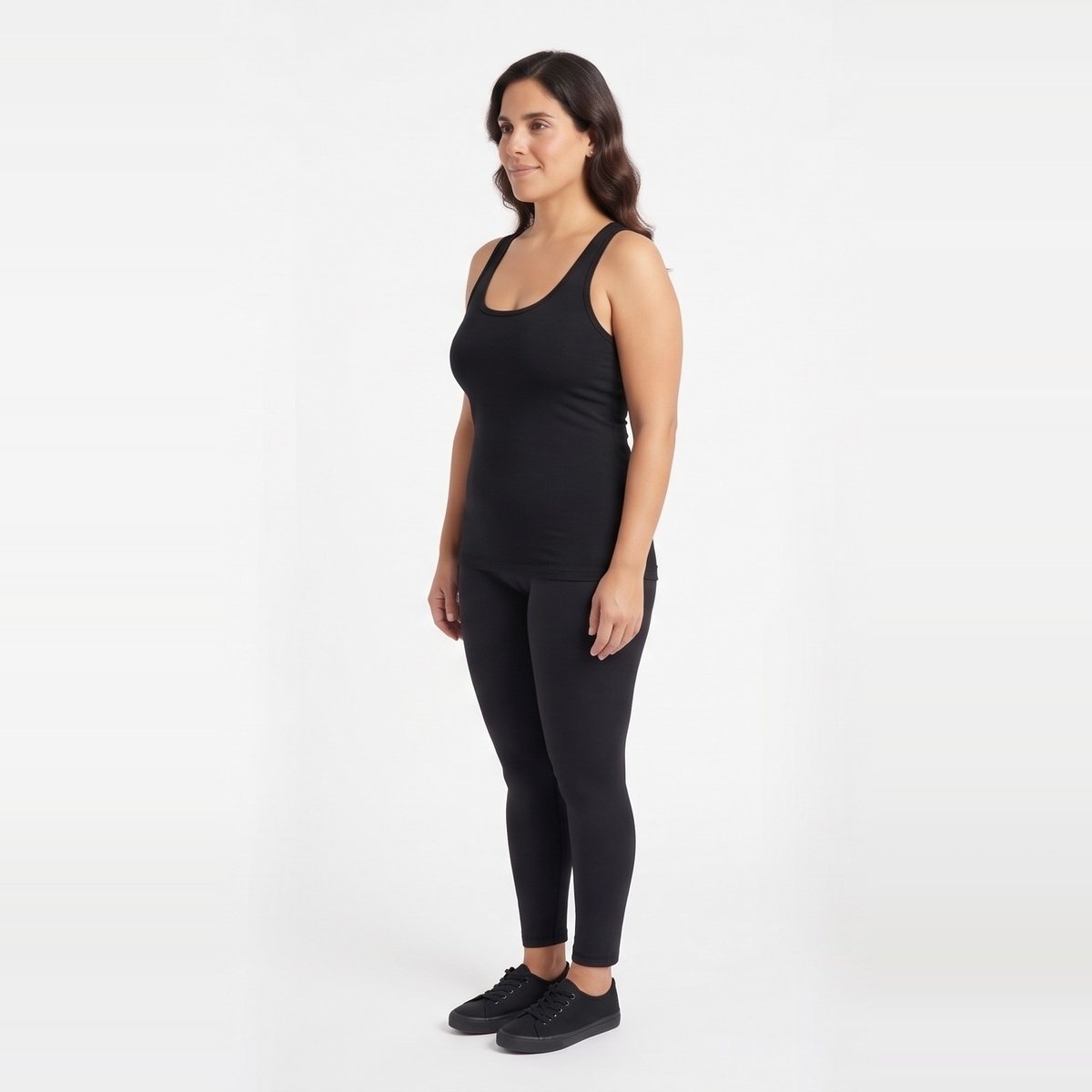 musculosa_manga_americana_negro_t2__v10_10oct_2k_d.jpg