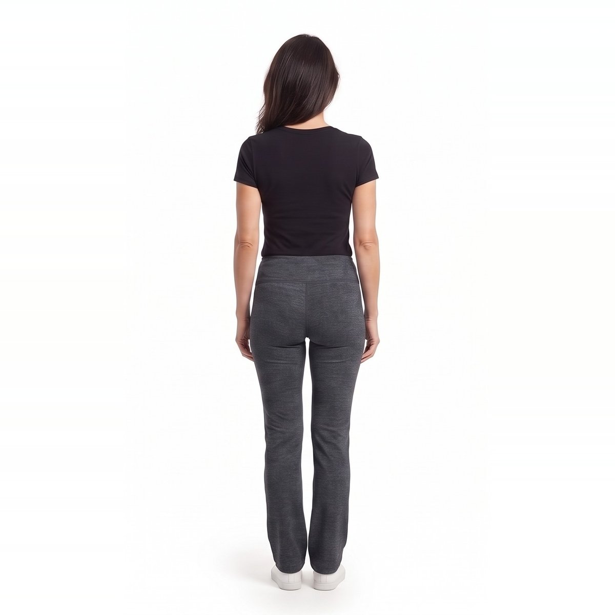 C33-53_calza_pantalon_licra_de_algodon_negro_melange_t1_e.jpg