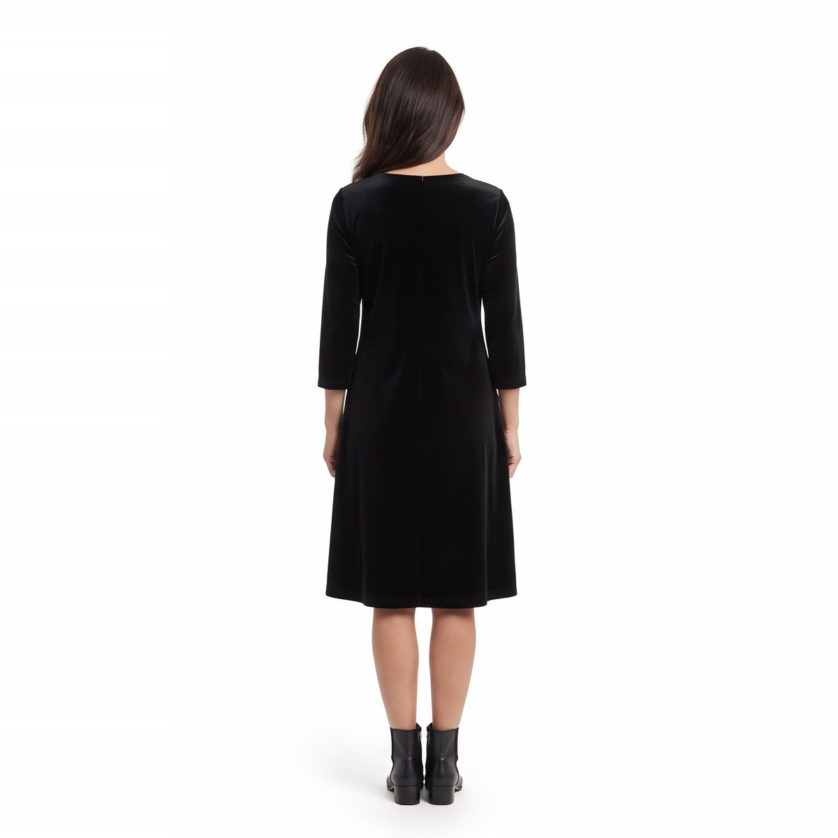 vestido_midi_manga_78_terciopelo_negro_t1_hd25oct_e.jpg