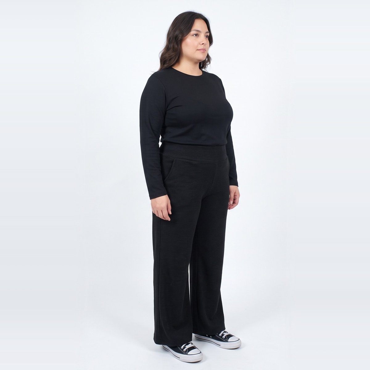 pantalon_ancho_con_bolsillos_morley_lanilla_negro_t4_hd25oct_d.jpg