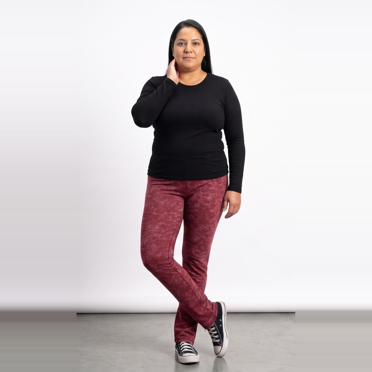calza_pantalon_termica_estampada_estampado_rojo_t5_hd25oct_f.jpg
